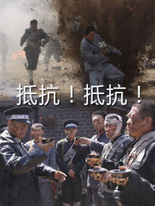 国产精品va在线播放我和闺蜜